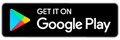 Download app off the Google Play